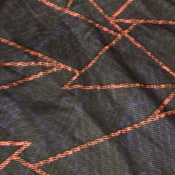 Champion Tank Top - Picture 4 of 4